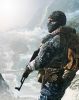 COD Black Ops - 12